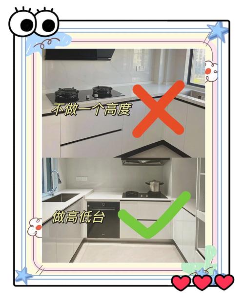 2026年3月8日农历正月二十安装橱柜合适吗，今天适合安装橱柜吗？