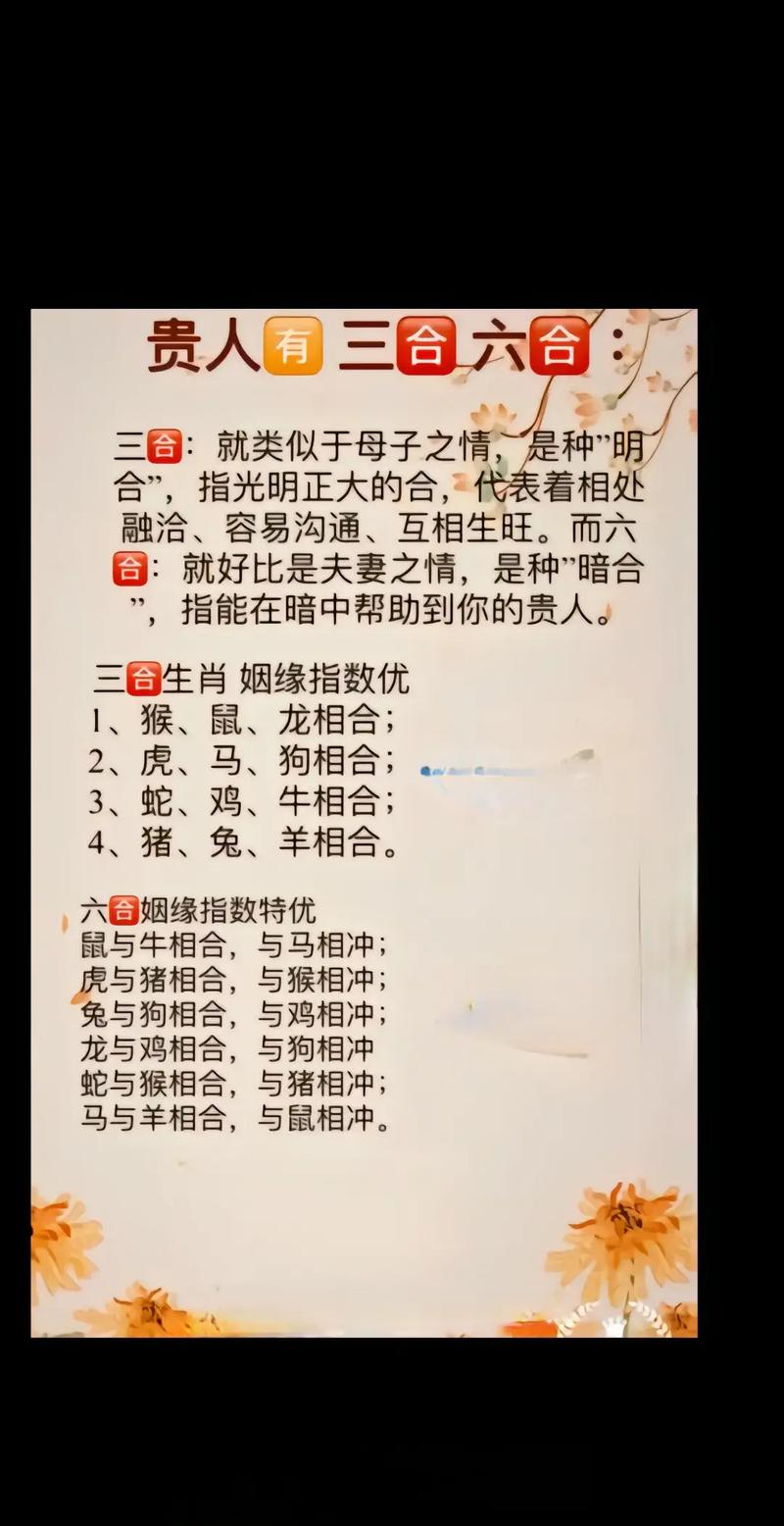 哪个生肖最难对付？它是不是最不好惹的第一名？