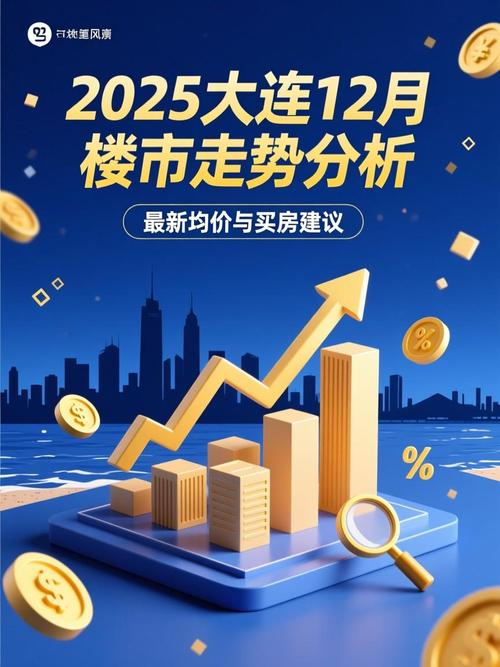2025年12月24日作为今日买房黄道吉日，是否为最佳购房选择？