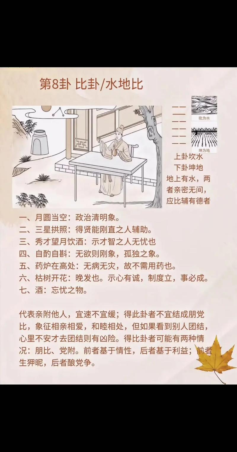 古时候，有没有人质疑或反对风水学说的合理性呢？