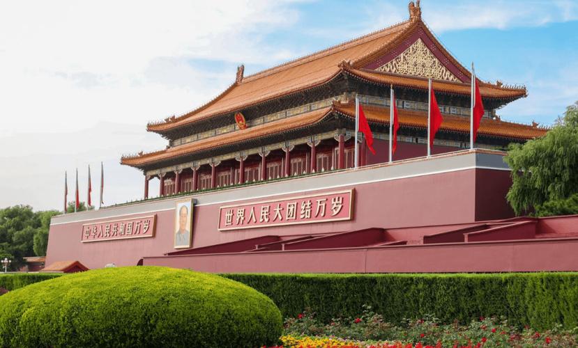 2026年9月3日安门吉日吗？这一天安门是否适宜？