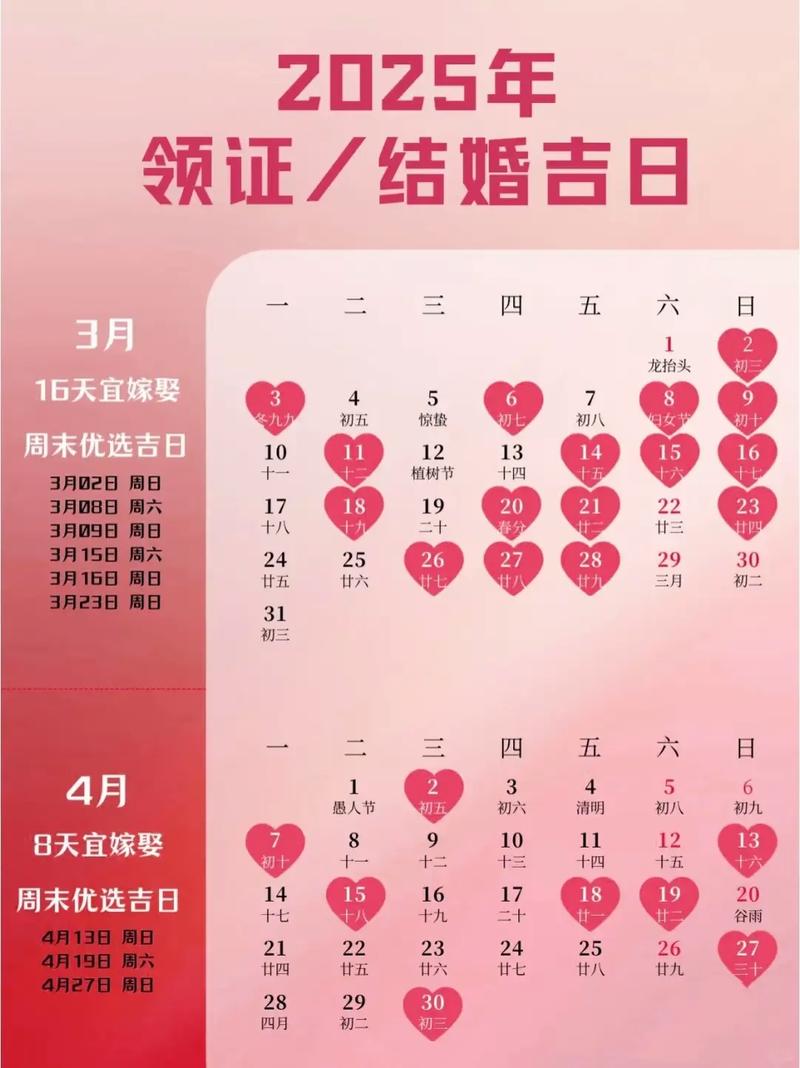 2025年10月9日农历八月十八领证吉不吉利，是登记结婚的好日子吗？