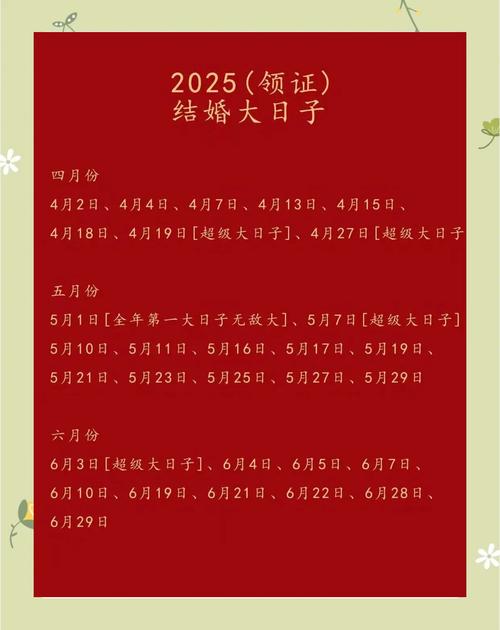 2025年12月26日这个日子接亲，是否吉利宜人？