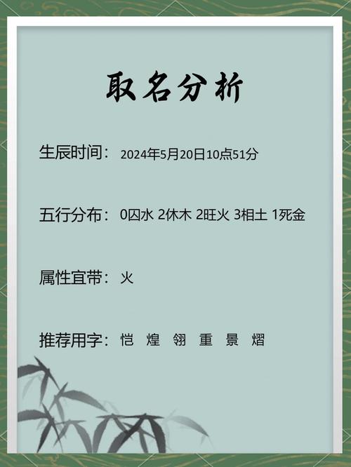 纪姓涵养男宝宝取名，有没有什么既文雅又有内涵的名字推荐呢？