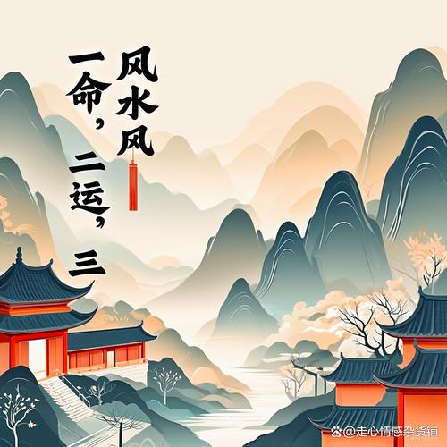 2026年腊月初六，这天适合火化吗？风水上是否吉利？