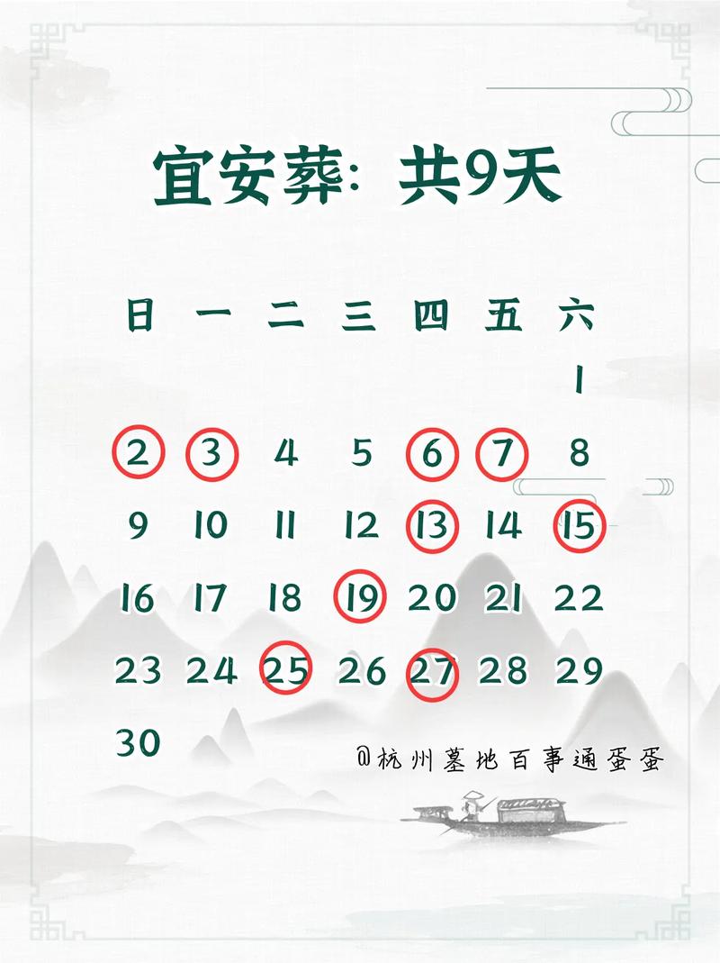2026年5月19日作为迁坟吉日是否适宜？