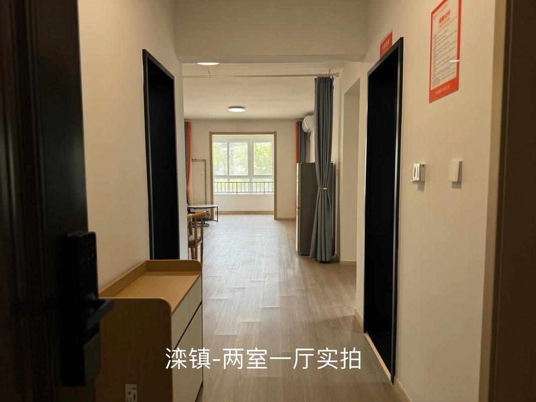 租房时遇到风水不佳的房子，真的可依安心入住吗？