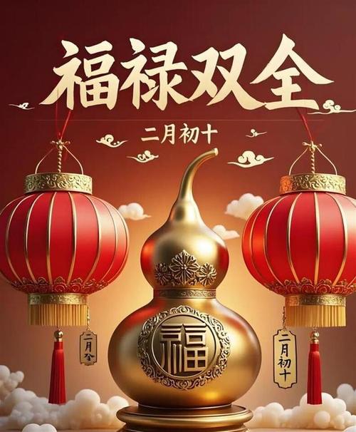 2026年3月28日农历二月初十开市合适吗，这一天可以开市吗？