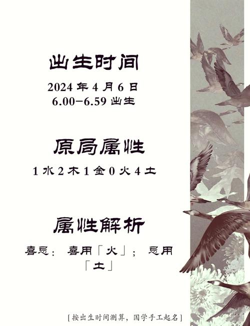 骆姓有涵养的女宝宝叫什么名字呢？有没有什么寓意美好的名字推荐？