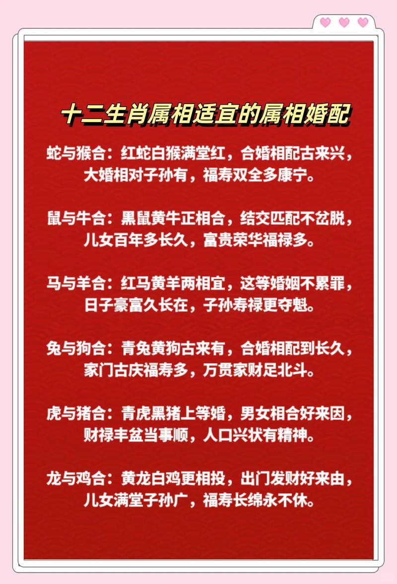 2020年属鼠本命年的人是否适合在这一年举行婚礼？
