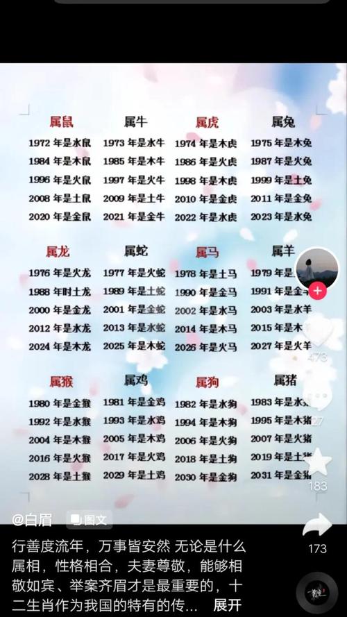 亥时出生的女孩命运如何？是否有利于丈夫运势？
