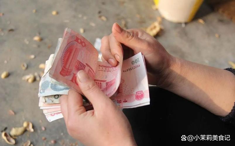 2026年3月3日农历正月十五是黄道吉日且适合纳财的日子吗？