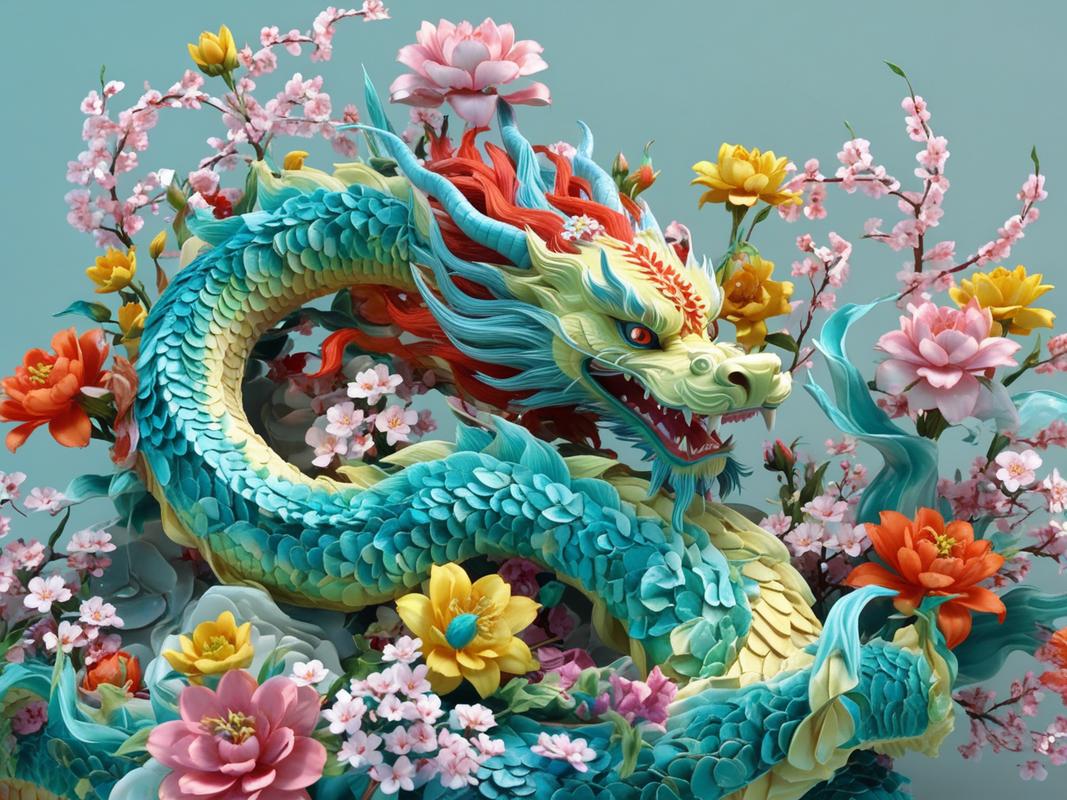 水牛命配什么饰品蕞旺？大林木命的忌讳是什么？