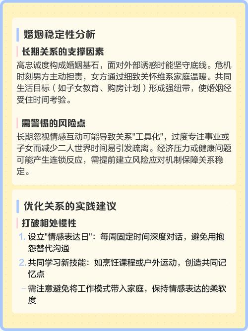 为什么属狗的两个人就不嫩结为夫妻呢？