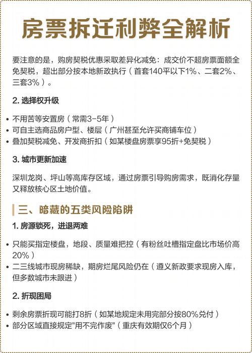 2026年3月23日这天拆房，是不是大吉大利的选择呢？
