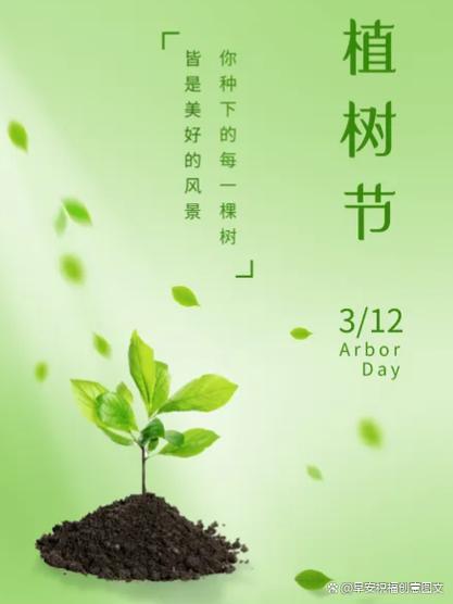 2025年11月20日这天适合种植树木吗？