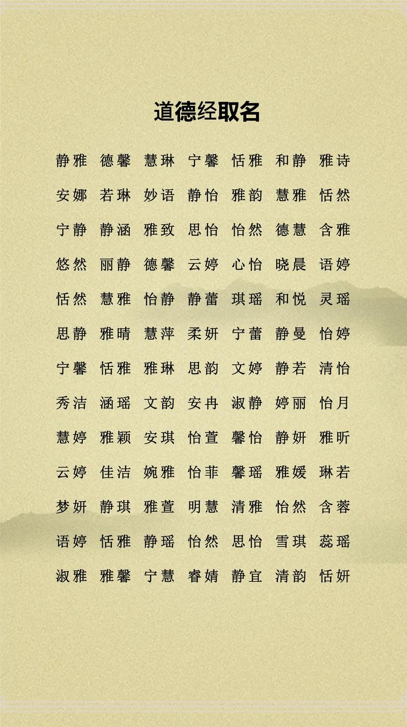 戴姓男宝宝名字中，有没有既优美又大方的名字推荐呢？