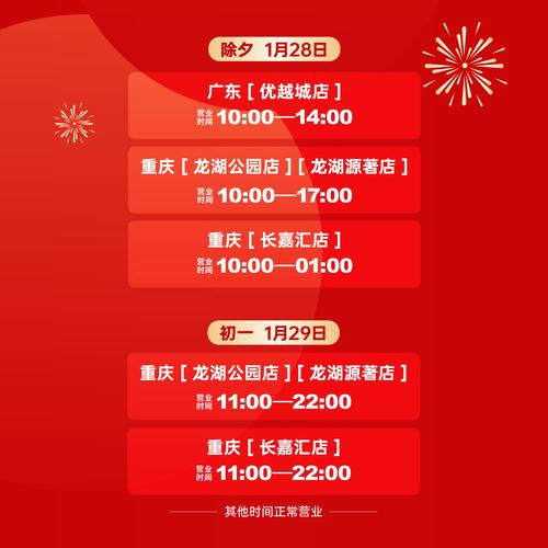 2026年4月4日农历二月十七，这一天适合开业吗？