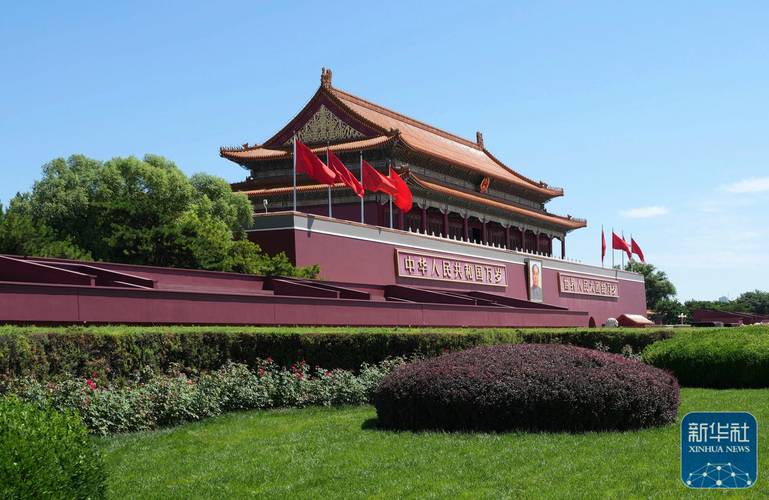 2025年10月20日安门吉日吗？今天安门合适吗？