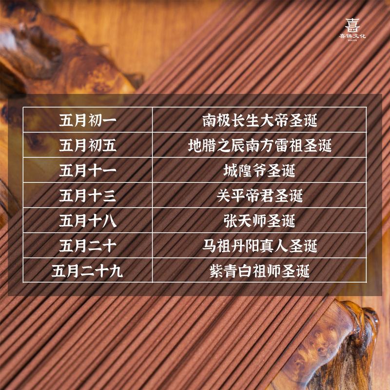 2026年4月4日是黄道吉日吗，这天可以举行祈福活动吗？