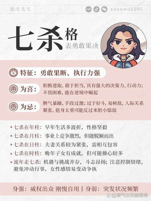 话唠这种命格类型究竟属于哪一种性格倾向？