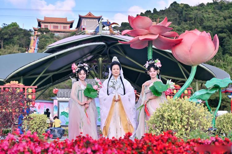 2025年农历九月十九适合祈福吗，今天祈福是否适宜？