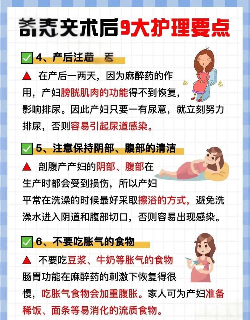 2026年3月7日选择剖腹产是否更安全适合我的身体状况？