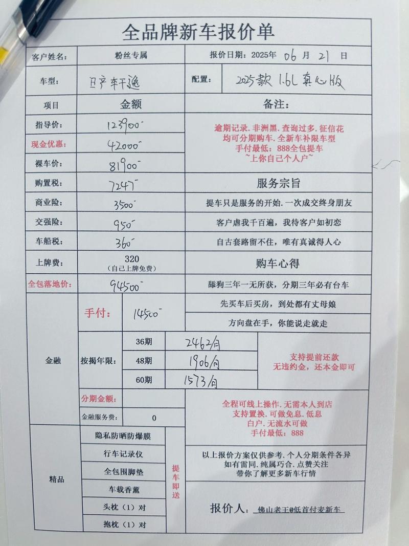 2025年农历十月廿八提车日子合适吗？今日购买新车好不好？