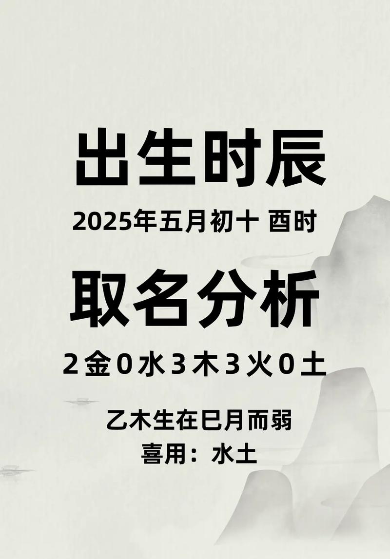 施姓有涵养的女孩叫什么名字呢？有没有什么寓意美好的名字推荐？