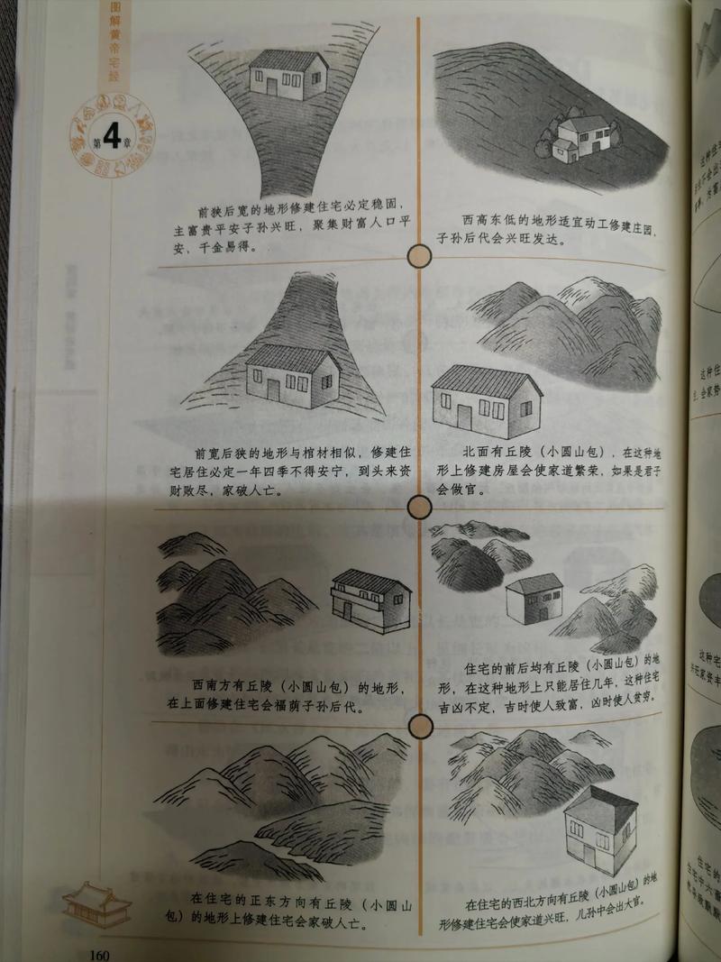 2026年6月2日农历四月十七动土，今日建筑房屋吉凶如何？