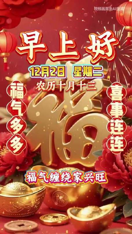2025年12月2日农历十月十三是扫舍宇的吉日吗？