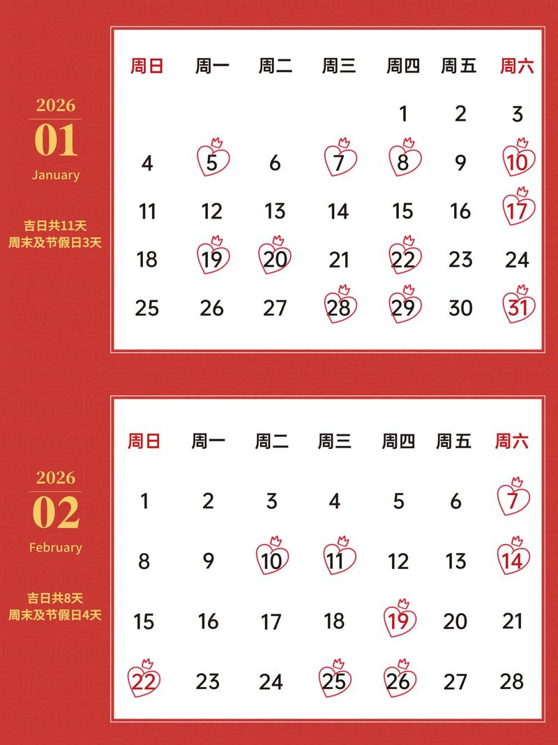 2026年4月2日农历二月十五是黄道吉日吗？这天适合开张吗？