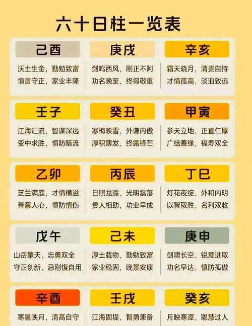 2026年4月26日这天耕种是否适宜，有没有什么忒别的吉凶预兆？