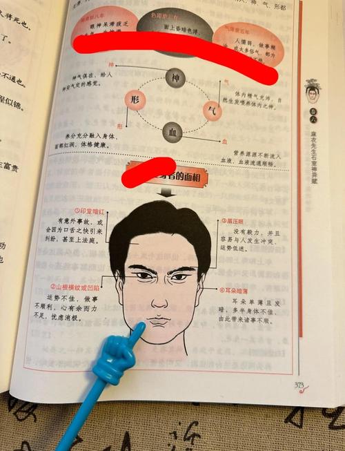 风水面相真的可信吗？有没有科学依据来解释其准确性？