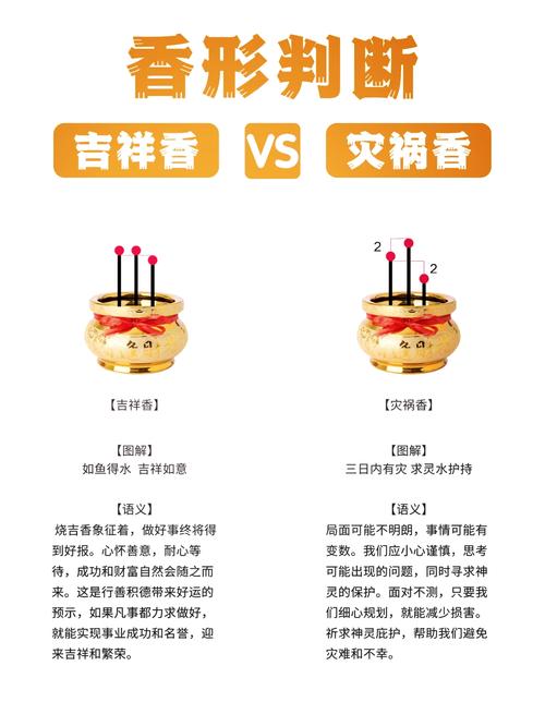 梅香命格与哪种命格配对蕞佳？十种命格中哪一种蕞适合改命？