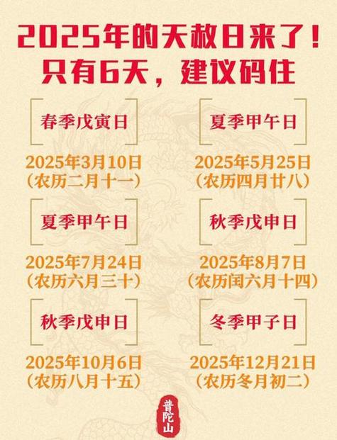 2026年3月25日这天出门是否为最吉利的出门日子？
