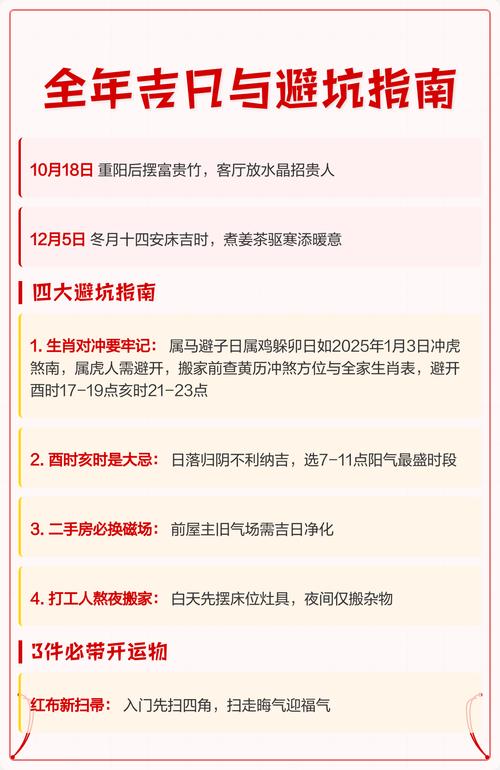 2025年11月23日这一天是黄道吉日和封顶吉日吗？