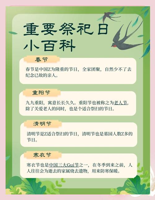 2026年腊月十五这天可以用来祭祀吗？黄历上有什么建议？