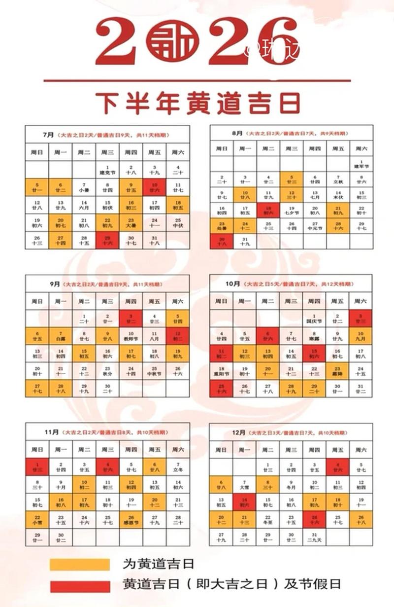 2026年1月3日出差黄道吉日，是否为最佳出差日期？