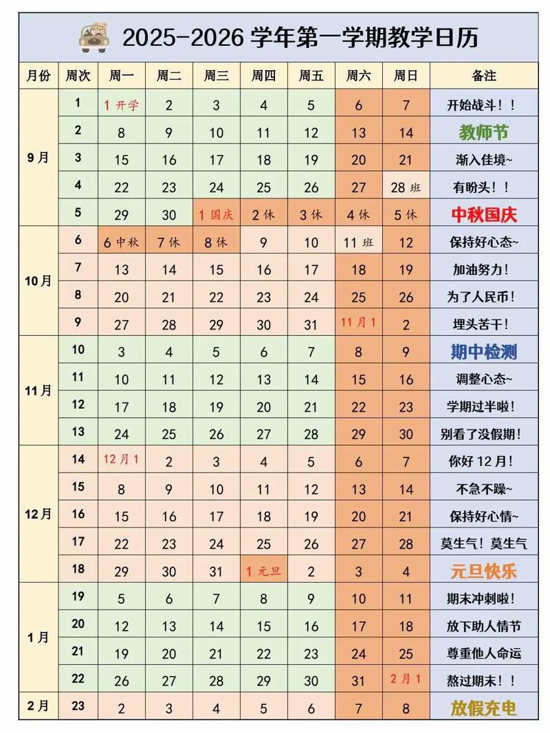2026年5月13日农历三月二十七适合入学吗？今日入学吉凶如何？