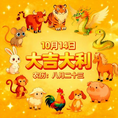 2025年12月14日农历十月二十五，这天适合交易吗？今日能否进行交易？