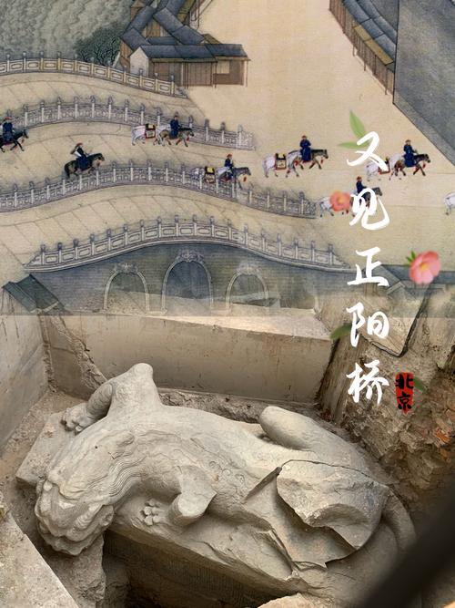 大门正对桥会对风水产生怎样的影响呢？