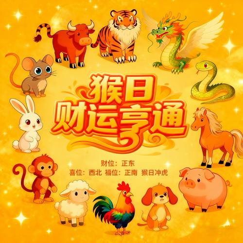 2025年11月26日农历十月初七，这天是黄道吉日是否为养殖最佳日期呢？