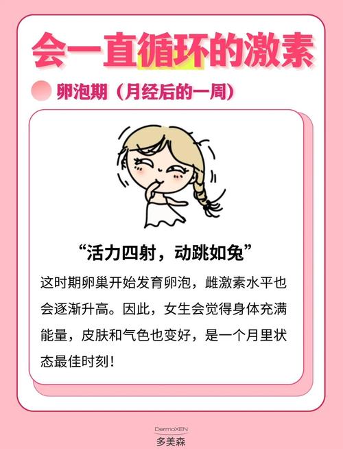 情绪波动真的会对家居风水产生不良影响吗？