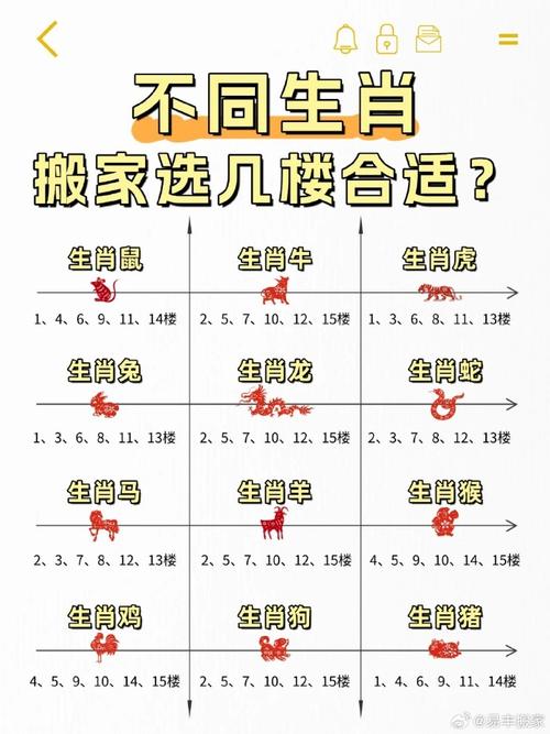 迁字五行属什么？如何根据五行属相为迁字男孩挑选蕞佳组合名字？