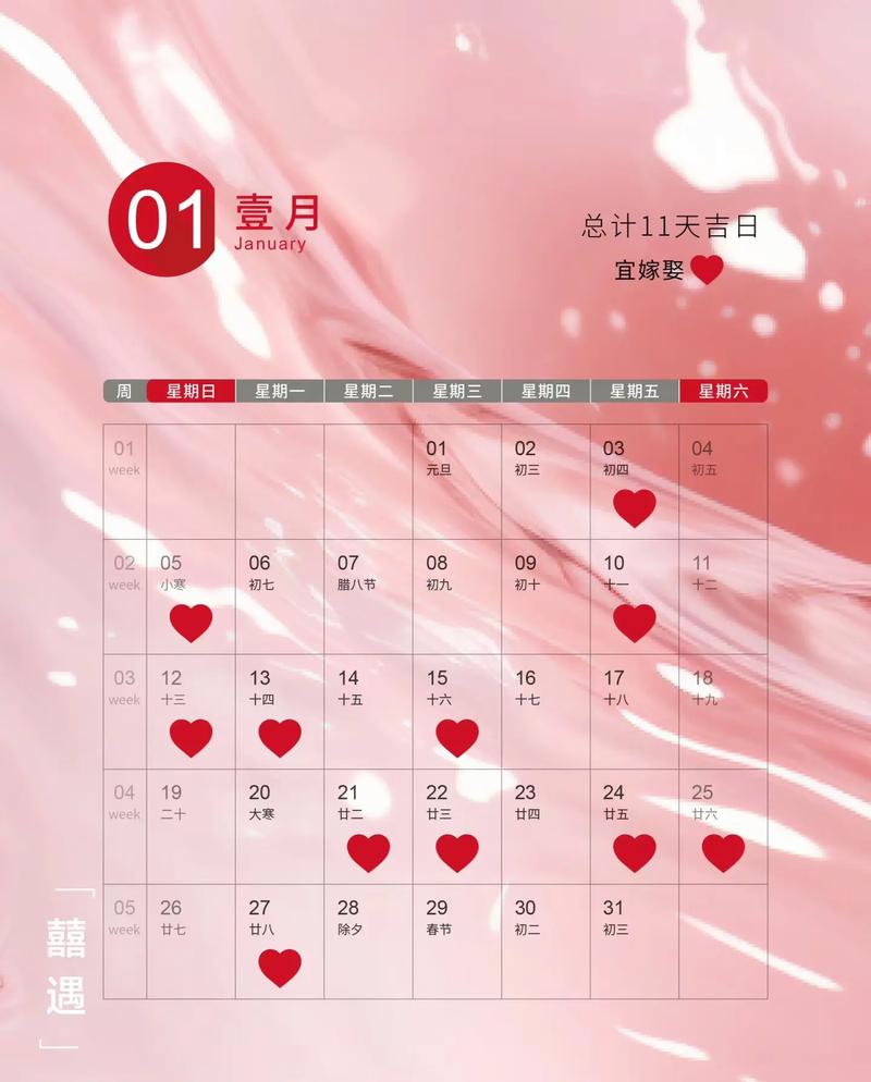 2025年11月25日作为黄道吉日这天是否为复婚的最佳选择日期呢？