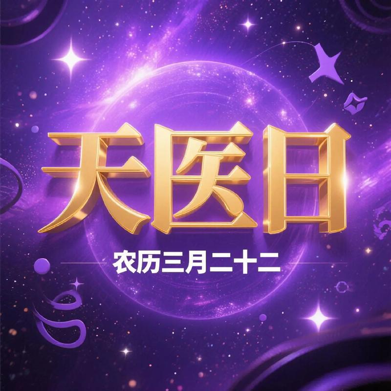 2026年3月20日农历二月初二，这一天是求医的好日子吗？