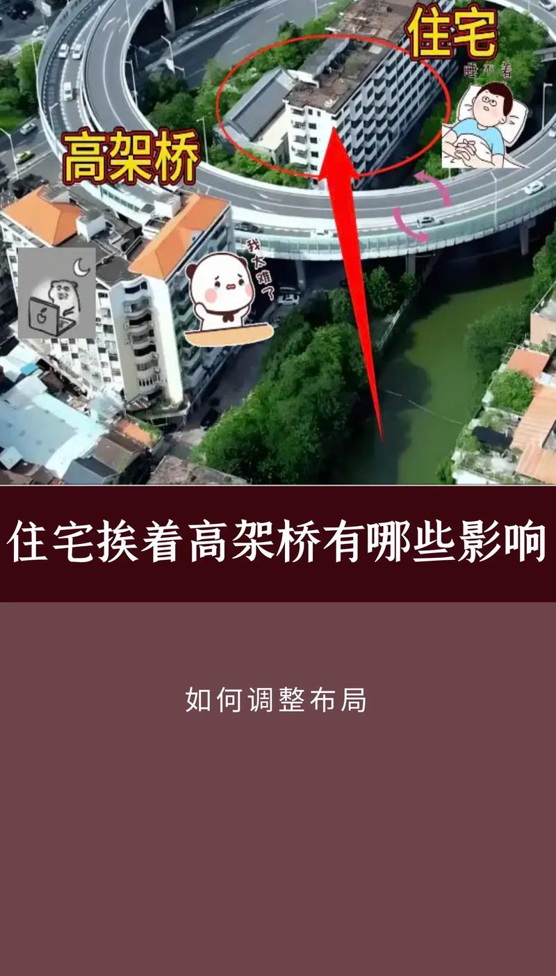 买房时风水因素对居住环境的影响究竟有多大？