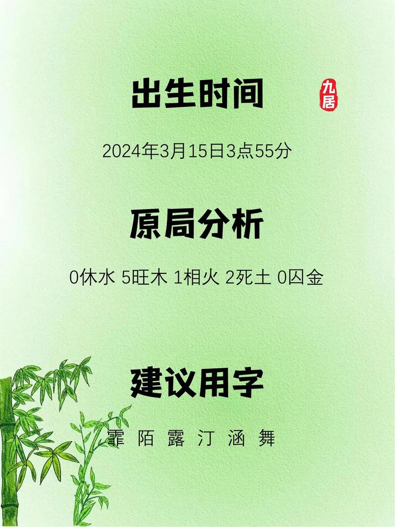 柏姓女宝宝名字中哪个既优美又大方？