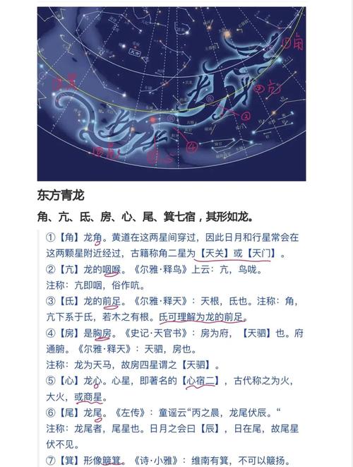 如何准确判断一个人是否拥有青龙命的独特<font color='red'>命格</font>？